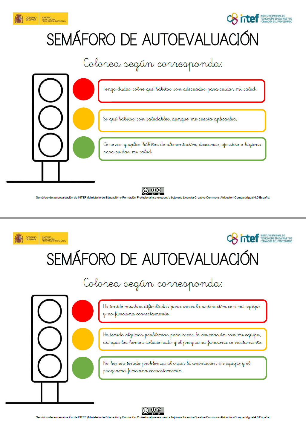 Semáforo_autoevaluación