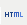 html botón