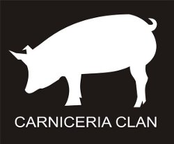 Carniceria clan