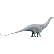 Brontosauroa