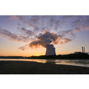 Erantzuna: Energia nuklearra