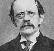 J.J.Thomson