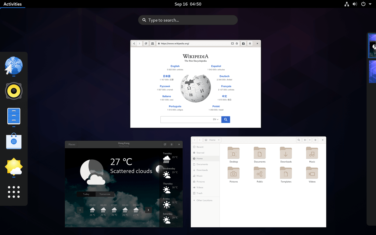 GNOME Shell.png