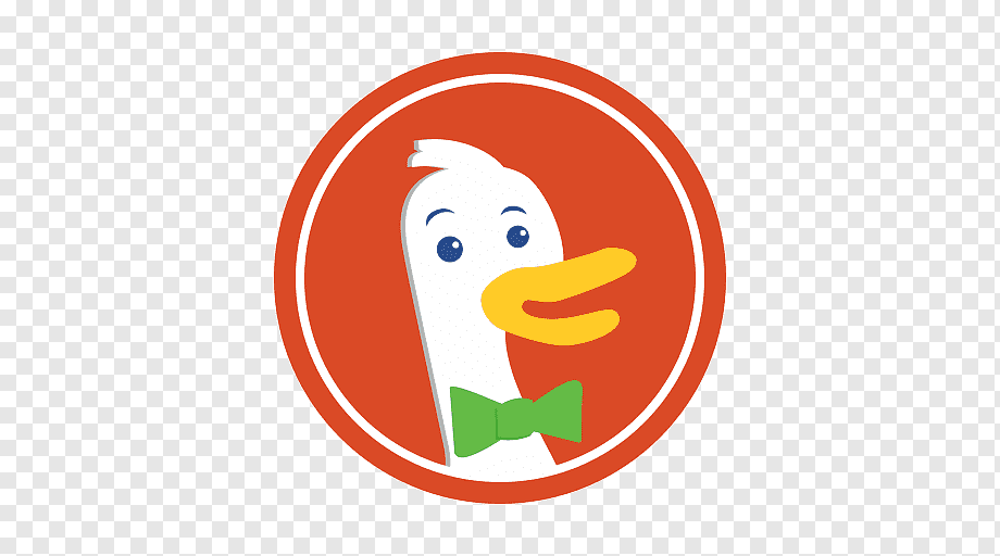Vista previa de DuckDuckGo Privacy Essentials