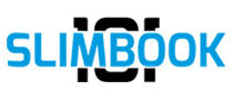 logo_slimbook