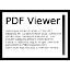 apv pdf viewer