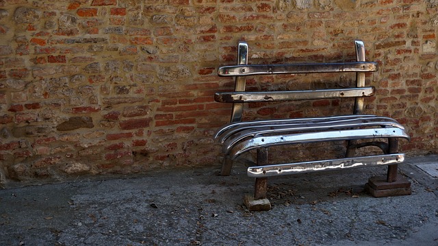 bench-bumper-recycling-2155811