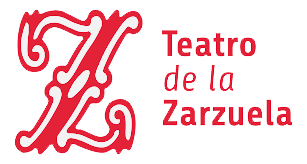logo zarzuela