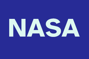 Referencia a la NASA