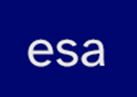 Emblema de la ESA